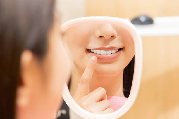Affordable Dental Crowns And Bridges solutions in Gordonsville, VA