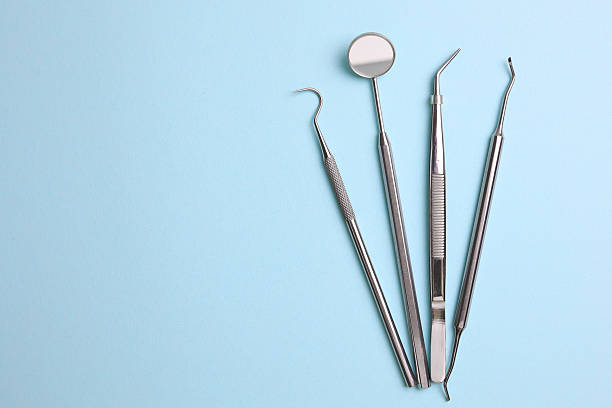 Top rated local Dental specialists in Gordonsville, VA